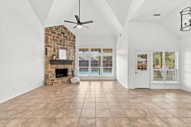 1329 Bateman Lane, Celina, TX 75009