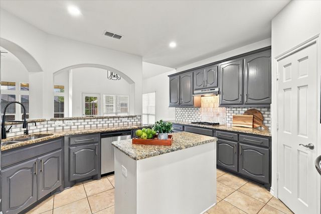 1329 Bateman Lane, Celina, TX 75009