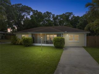 1865 36th Ave, Vero Beach, FL 32960