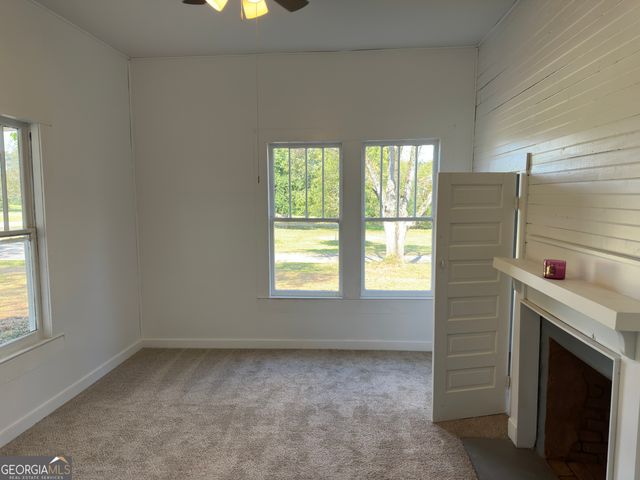 1318 Lincolnton Highway, Elberton, GA 30635