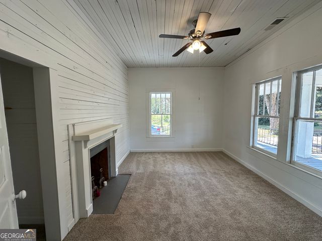 1318 Lincolnton Highway, Elberton, GA 30635