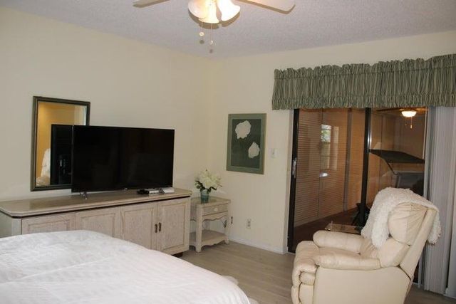 10804 BAHAMA PALM Way 102, Boynton Beach, FL 33437
