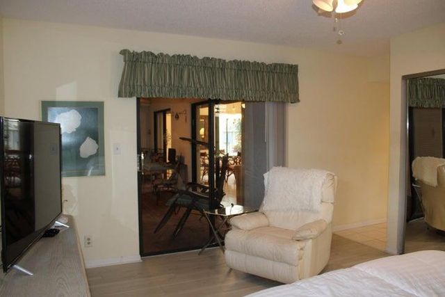 10804 BAHAMA PALM Way 102, Boynton Beach, FL 33437