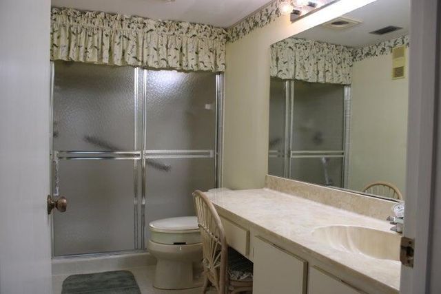 10804 BAHAMA PALM Way 102, Boynton Beach, FL 33437