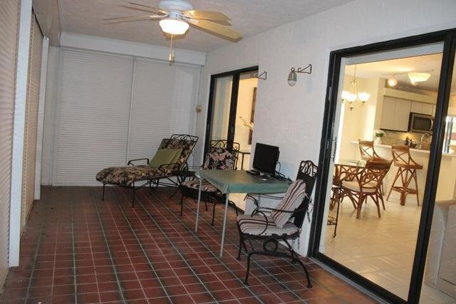 10804 BAHAMA PALM Way 102, Boynton Beach, FL 33437