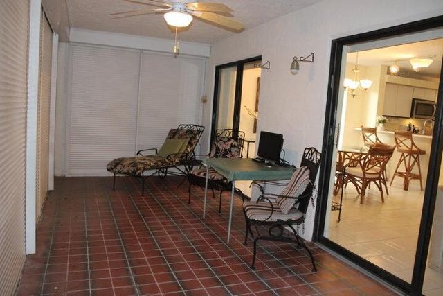 10804 BAHAMA PALM Way 102, Boynton Beach, FL 33437