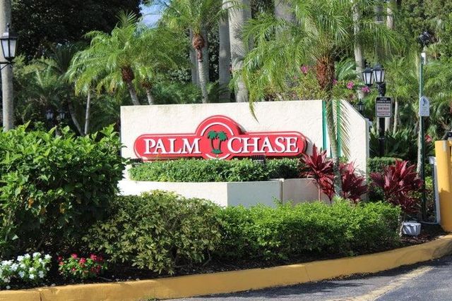 10804 BAHAMA PALM Way 102, Boynton Beach, FL 33437