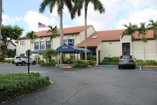 10804 BAHAMA PALM Way 102, Boynton Beach, FL 33437
