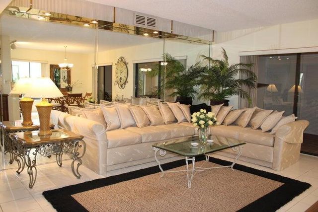 10804 BAHAMA PALM Way 102, Boynton Beach, FL 33437