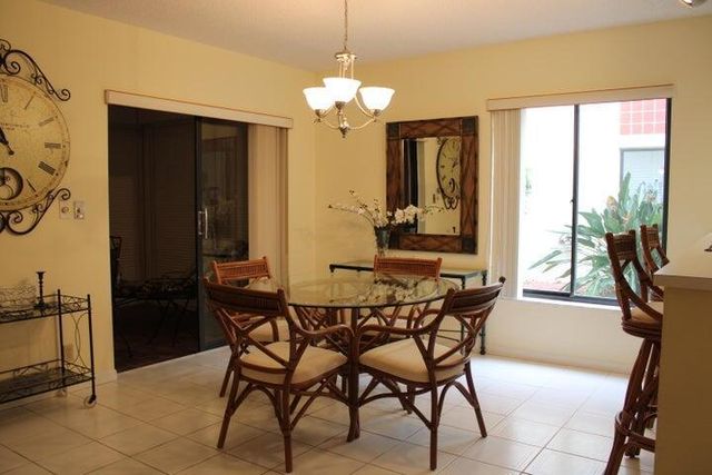 10804 BAHAMA PALM Way 102, Boynton Beach, FL 33437