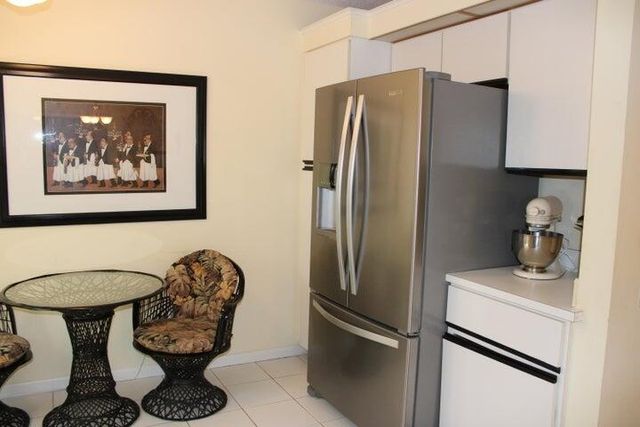 10804 BAHAMA PALM Way 102, Boynton Beach, FL 33437