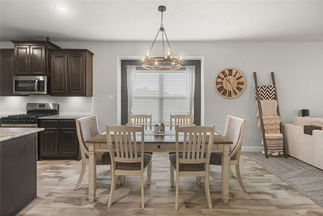 7714 Cottonwood Drive, Greenville, TX 75402