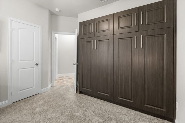 7714 Cottonwood Drive, Greenville, TX 75402