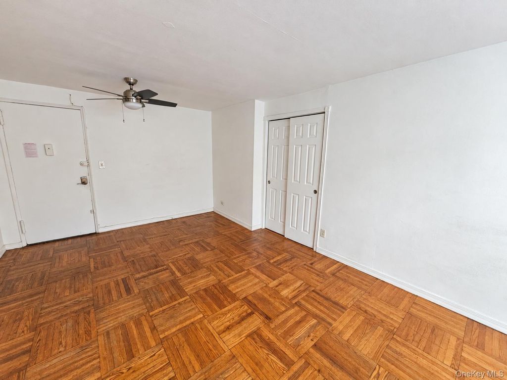 1332 Metropolitan Avenue 2A, Bronx, NY 10462 — photo 5