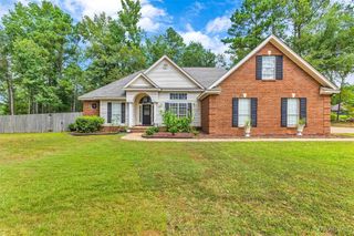 19 Buck Run Road, Wetumpka, AL 36093