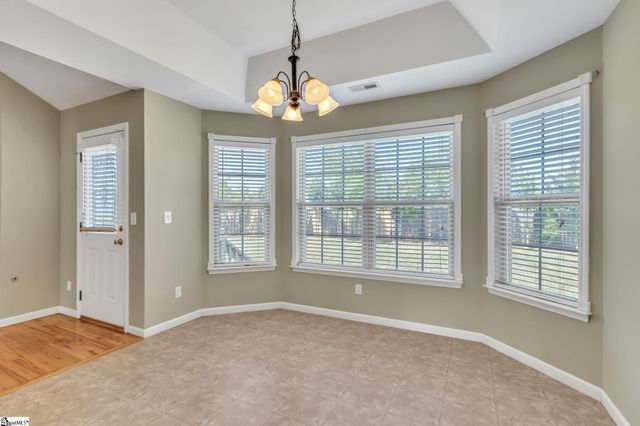 42 Summer Rose Court, Greer, SC 29651