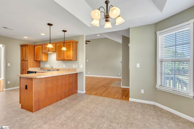 42 Summer Rose Court, Greer, SC 29651