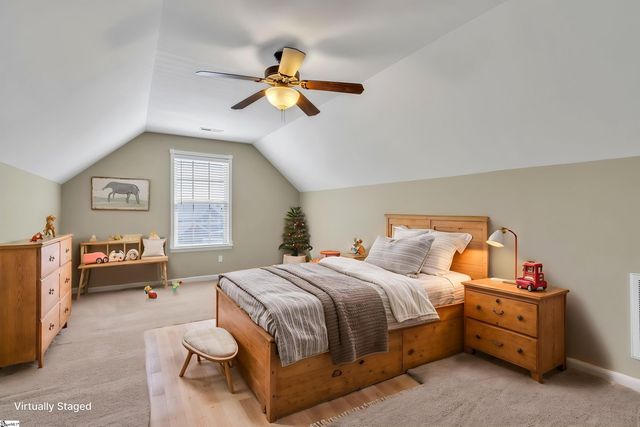 42 Summer Rose Court, Greer, SC 29651