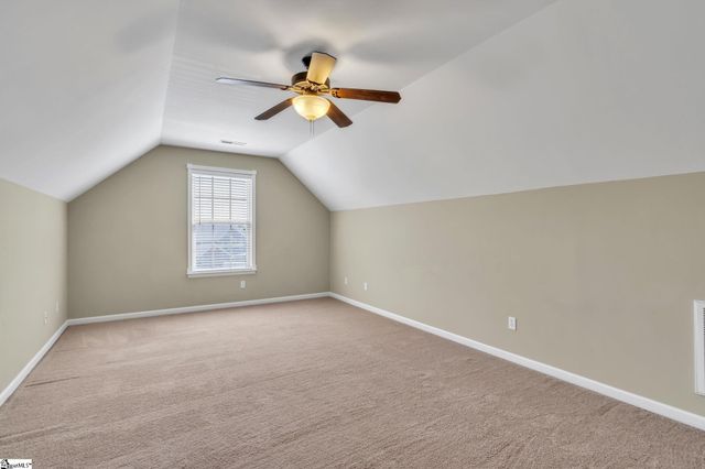 42 Summer Rose Court, Greer, SC 29651