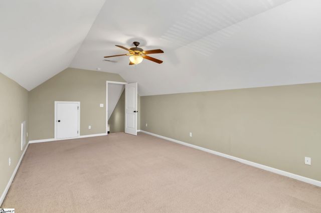 42 Summer Rose Court, Greer, SC 29651