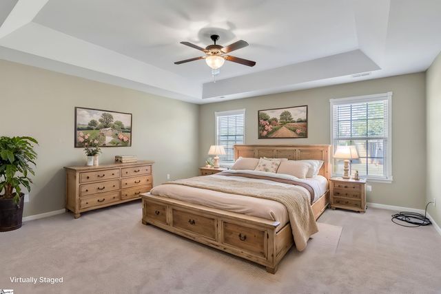 42 Summer Rose Court, Greer, SC 29651