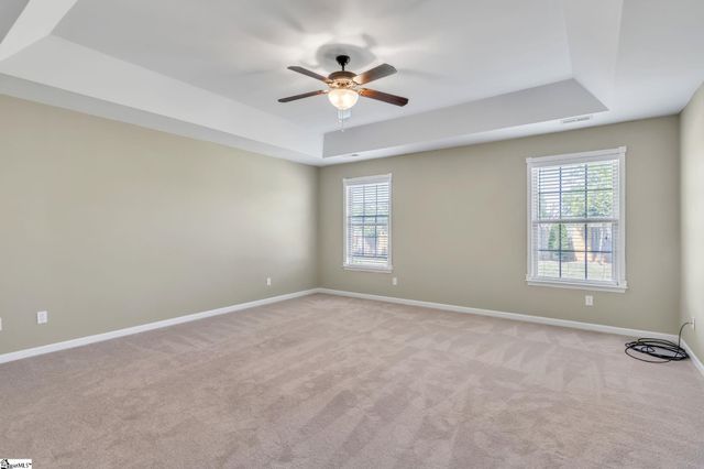 42 Summer Rose Court, Greer, SC 29651