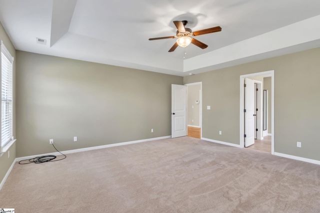 42 Summer Rose Court, Greer, SC 29651