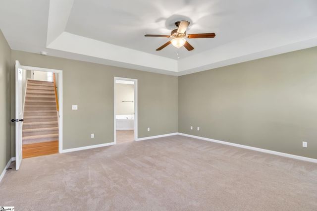 42 Summer Rose Court, Greer, SC 29651