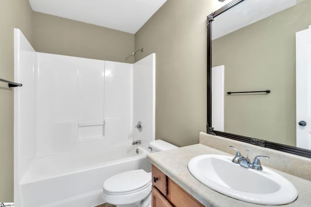 42 Summer Rose Court, Greer, SC 29651