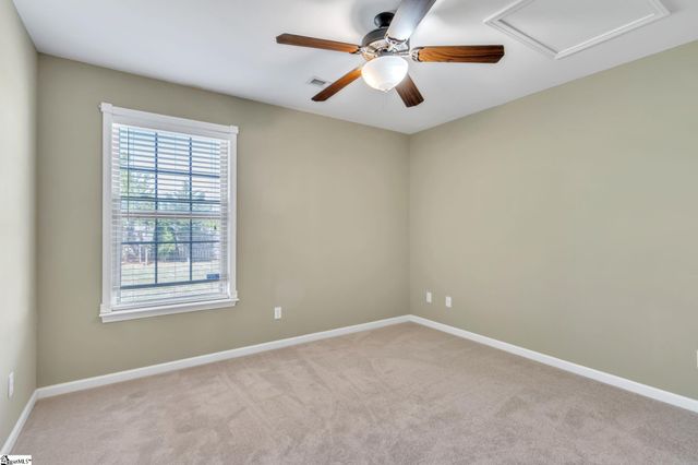 42 Summer Rose Court, Greer, SC 29651
