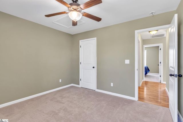 42 Summer Rose Court, Greer, SC 29651