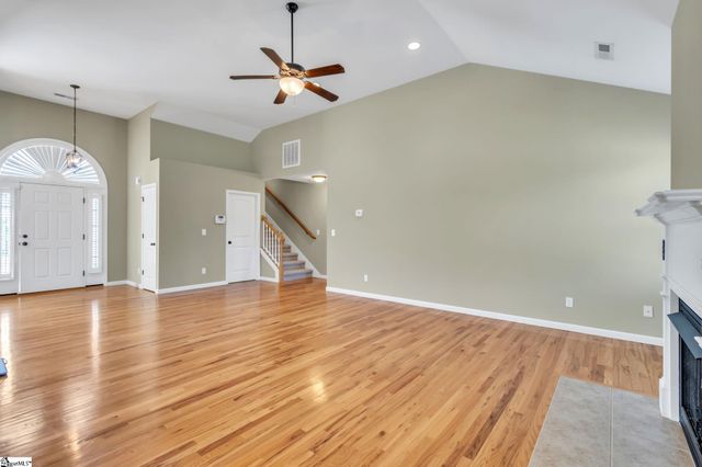 42 Summer Rose Court, Greer, SC 29651