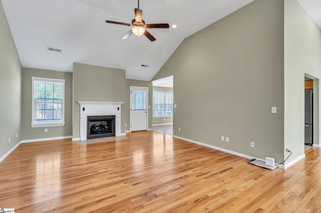42 Summer Rose Court, Greer, SC 29651