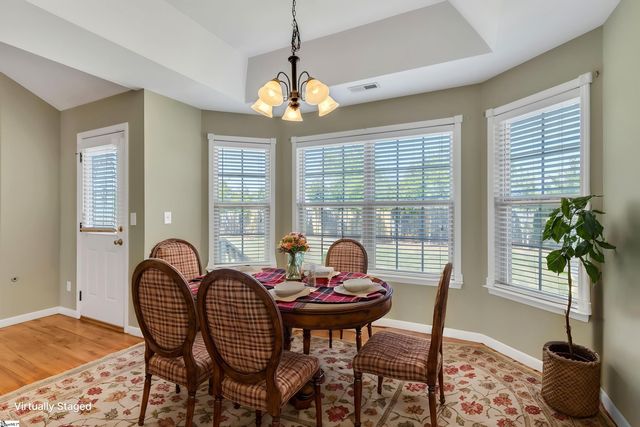 42 Summer Rose Court, Greer, SC 29651