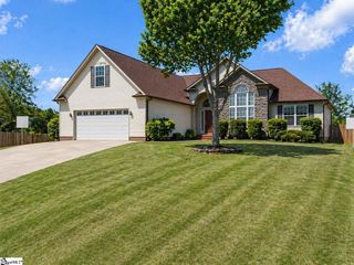 42 Summer Rose Court, Greer, SC 29651