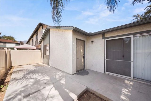 481 D, Upland, CA 91786