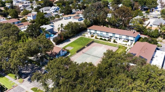 481 D, Upland, CA 91786