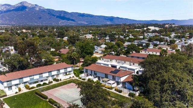 481 D, Upland, CA 91786