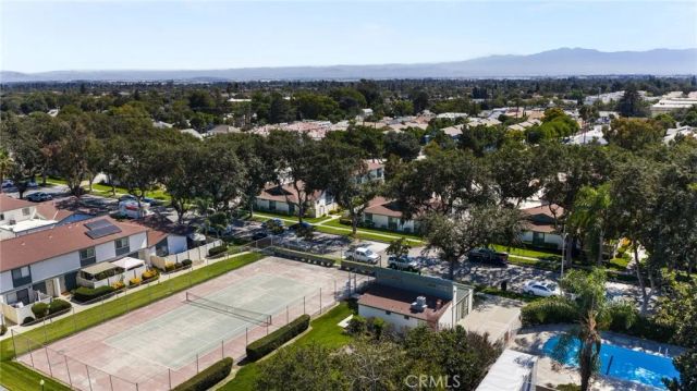 481 D, Upland, CA 91786
