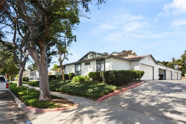 481 D, Upland, CA 91786