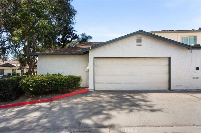 481 D, Upland, CA 91786