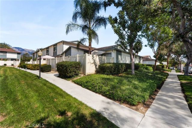 481 D, Upland, CA 91786