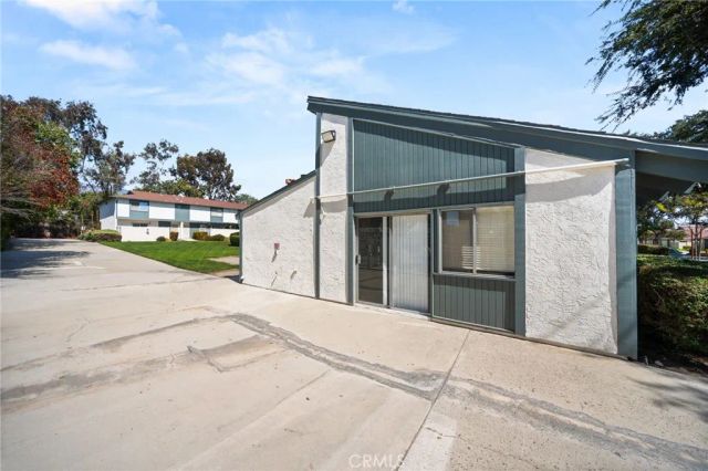 481 D, Upland, CA 91786
