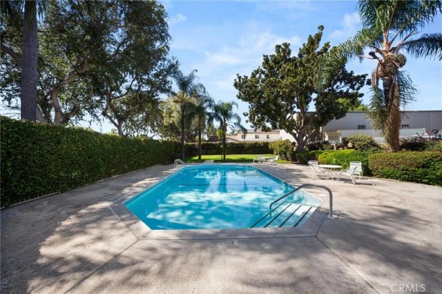 481 D, Upland, CA 91786