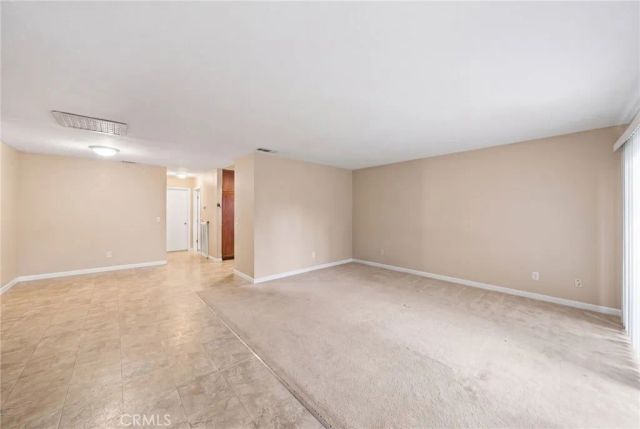 481 D, Upland, CA 91786
