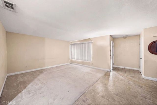 481 D, Upland, CA 91786