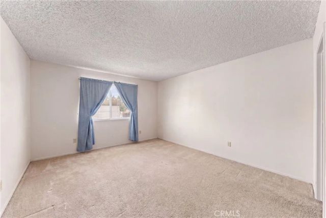 481 D, Upland, CA 91786