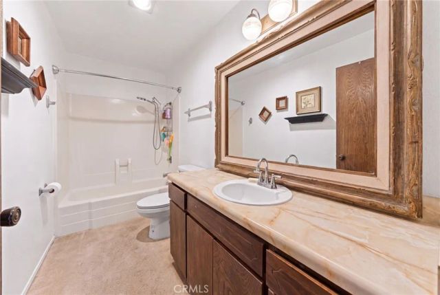481 D, Upland, CA 91786