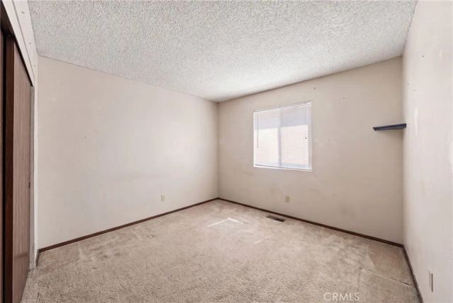 481 D, Upland, CA 91786