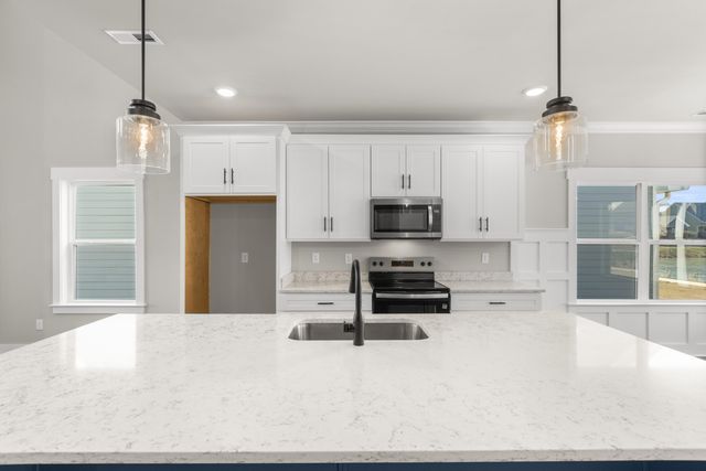 376 Willow Grove Court 66, Ringgold, GA 30736